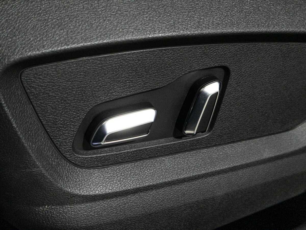 Б/У Чери Тигго 8 Про Макс 2023 года. Фото: #15