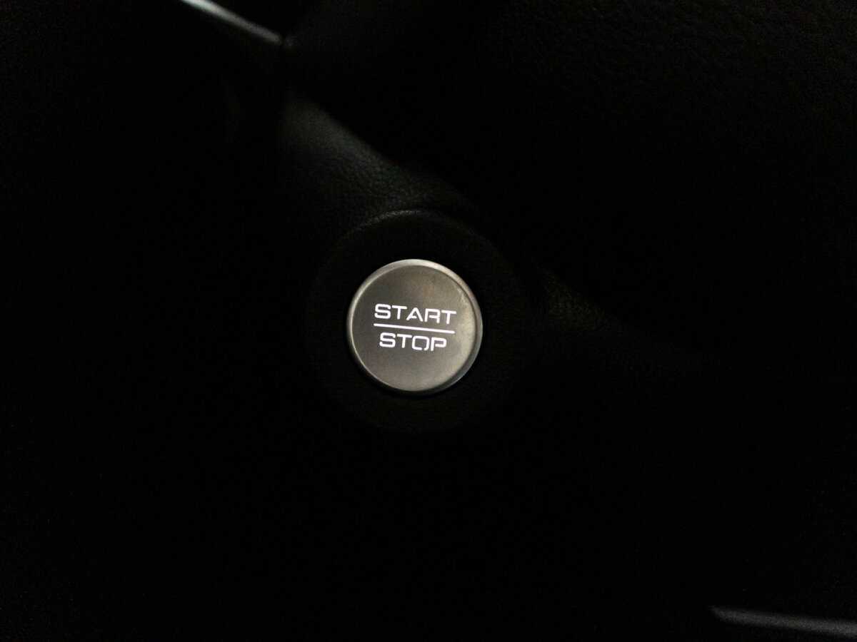 Б/У Хавал Джолион 2023 года. Фото: #16