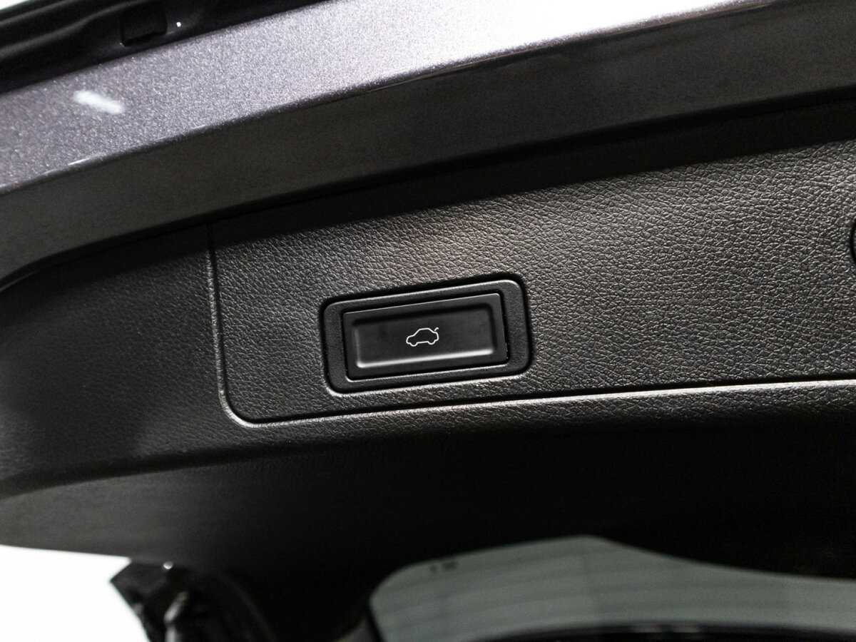 Б/У Чери Тигго 8 Про 2023 года. Фото: #15