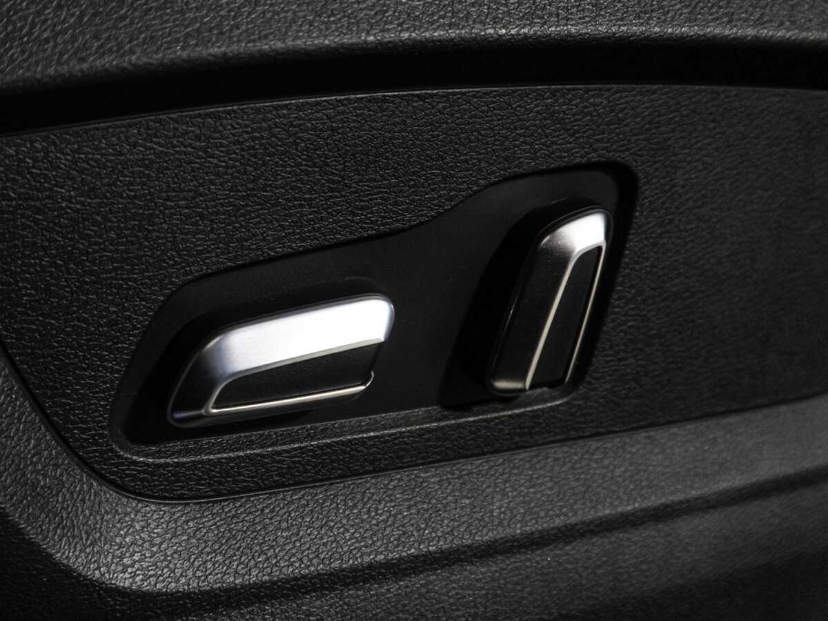 Б/У Чери Тигго 7 Про Макс 2023 года. Фото: #16