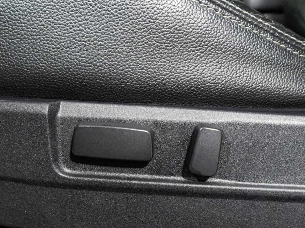 Б/У Митсубиши АС-Икс 2014 года. Фото: #15