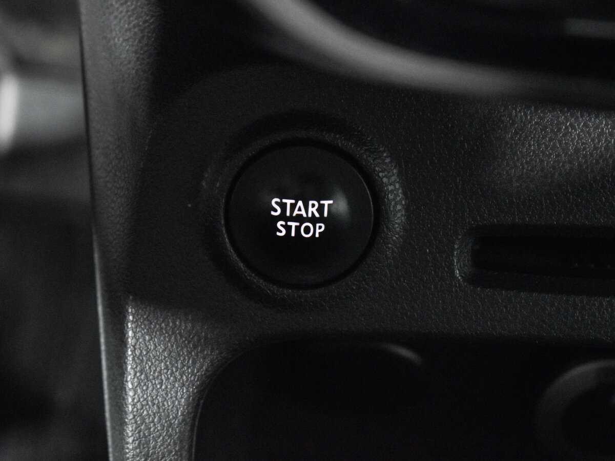 Б/У Рено Каптюр 2016 года. Фото: #10