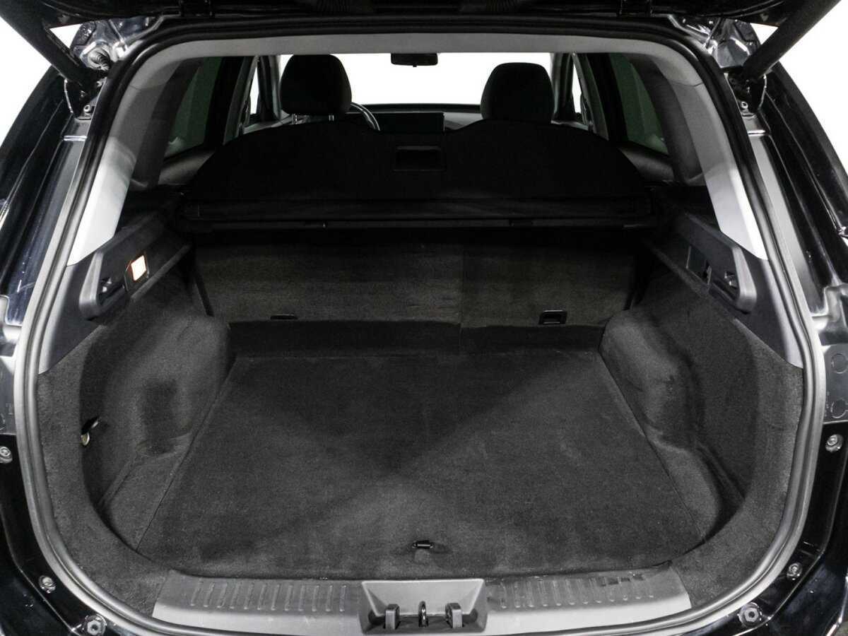 Б/У Чери Тигго 7 Про Макс 2023 года. Фото: #14