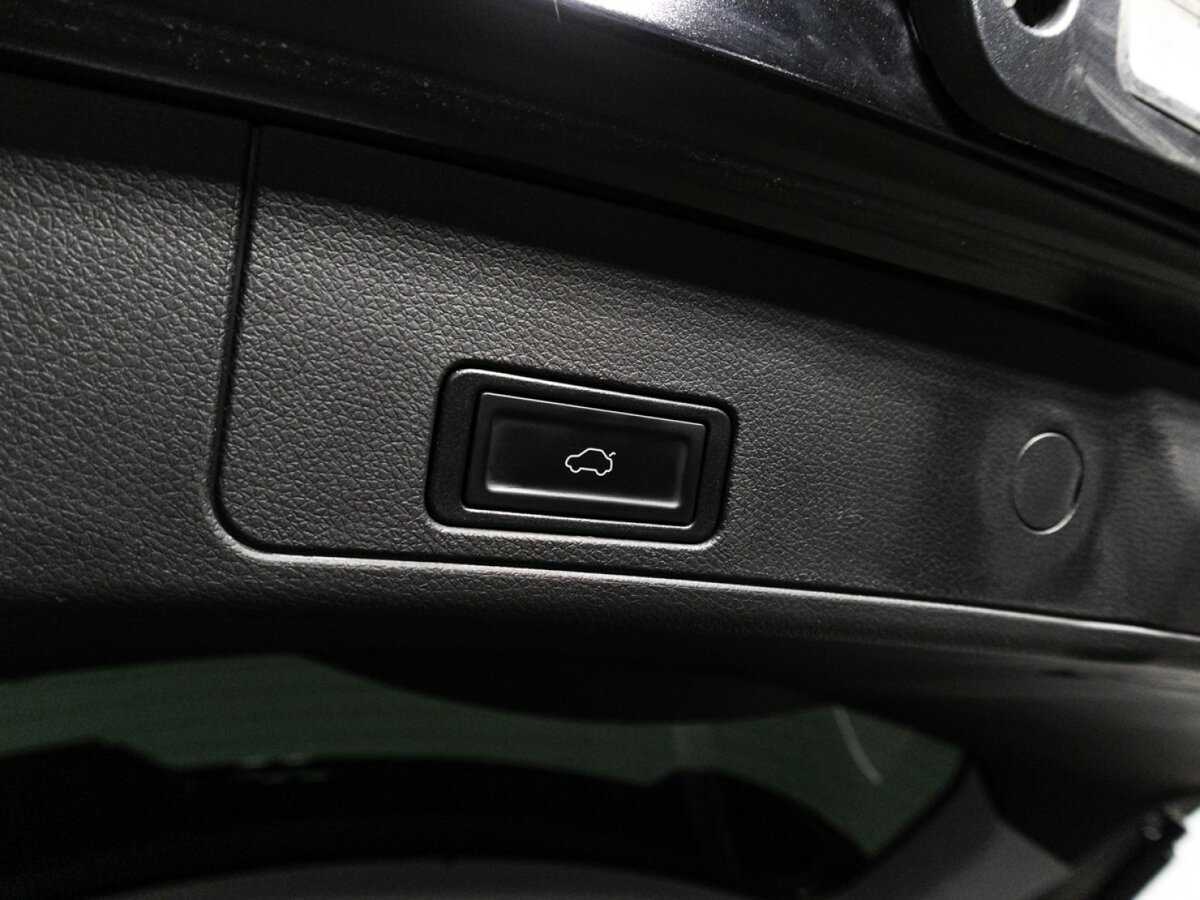 Б/У Чери Тигго 7 Про Макс 2023 года. Фото: #15