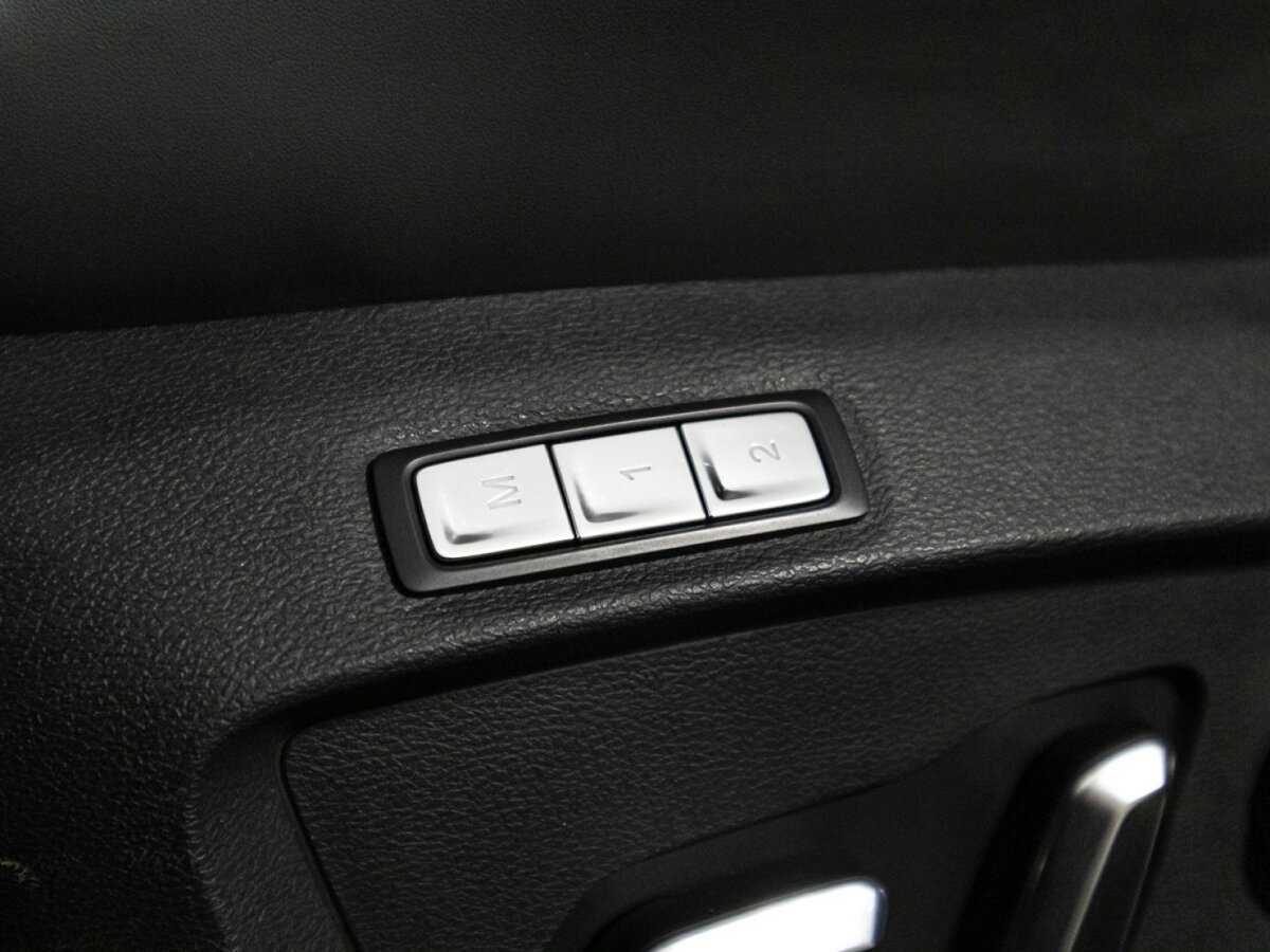 Б/У Чери Тигго 7 Про Макс 2023 года. Фото: #17