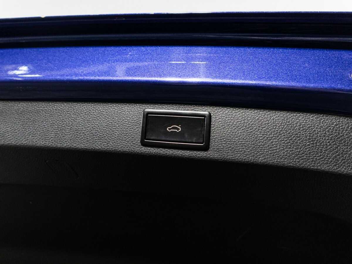 Б/У Шкода Карок 2020 года. Фото: #14