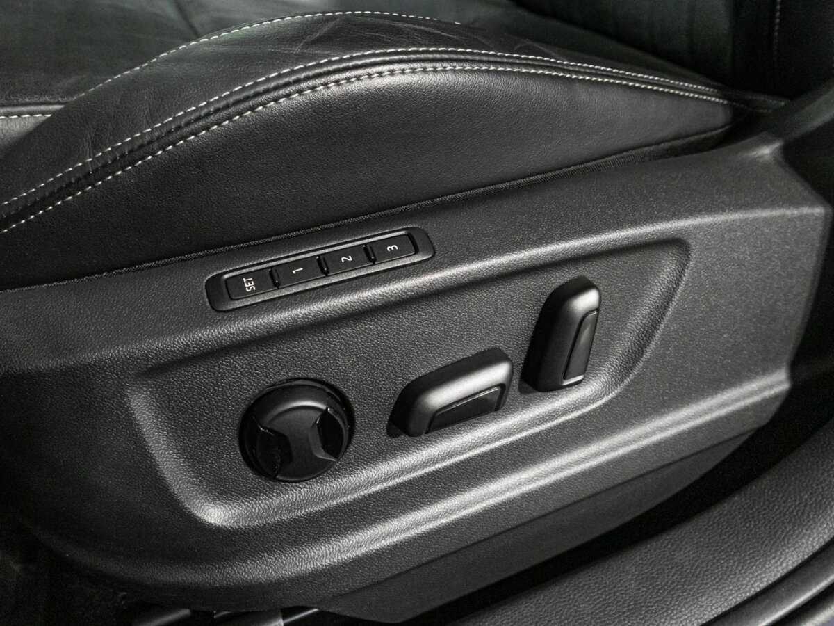 Б/У Шкода Карок 2020 года. Фото: #15