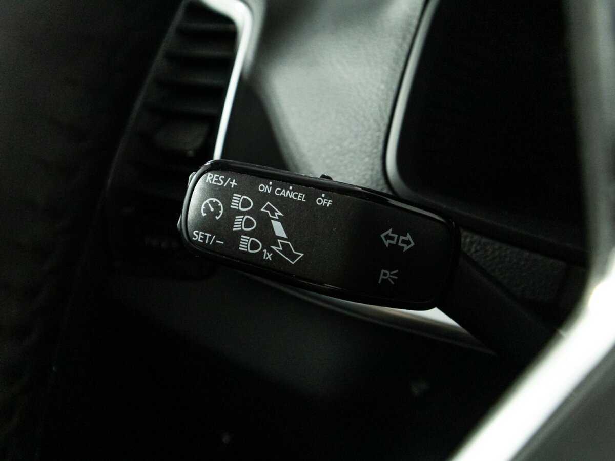 Б/У Шкода Карок 2020 года. Фото: #19