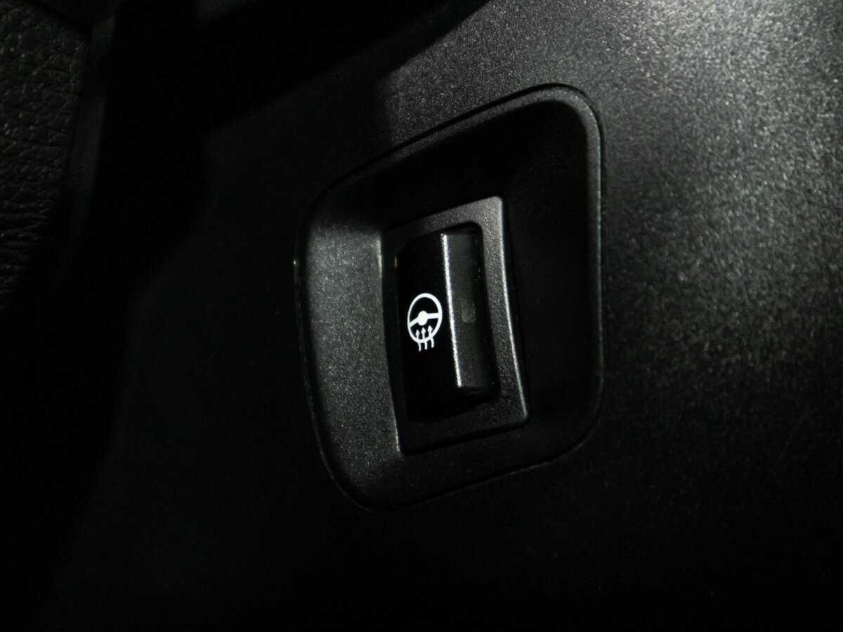 Б/У БМВ Икс3 2015 года. Фото: #18