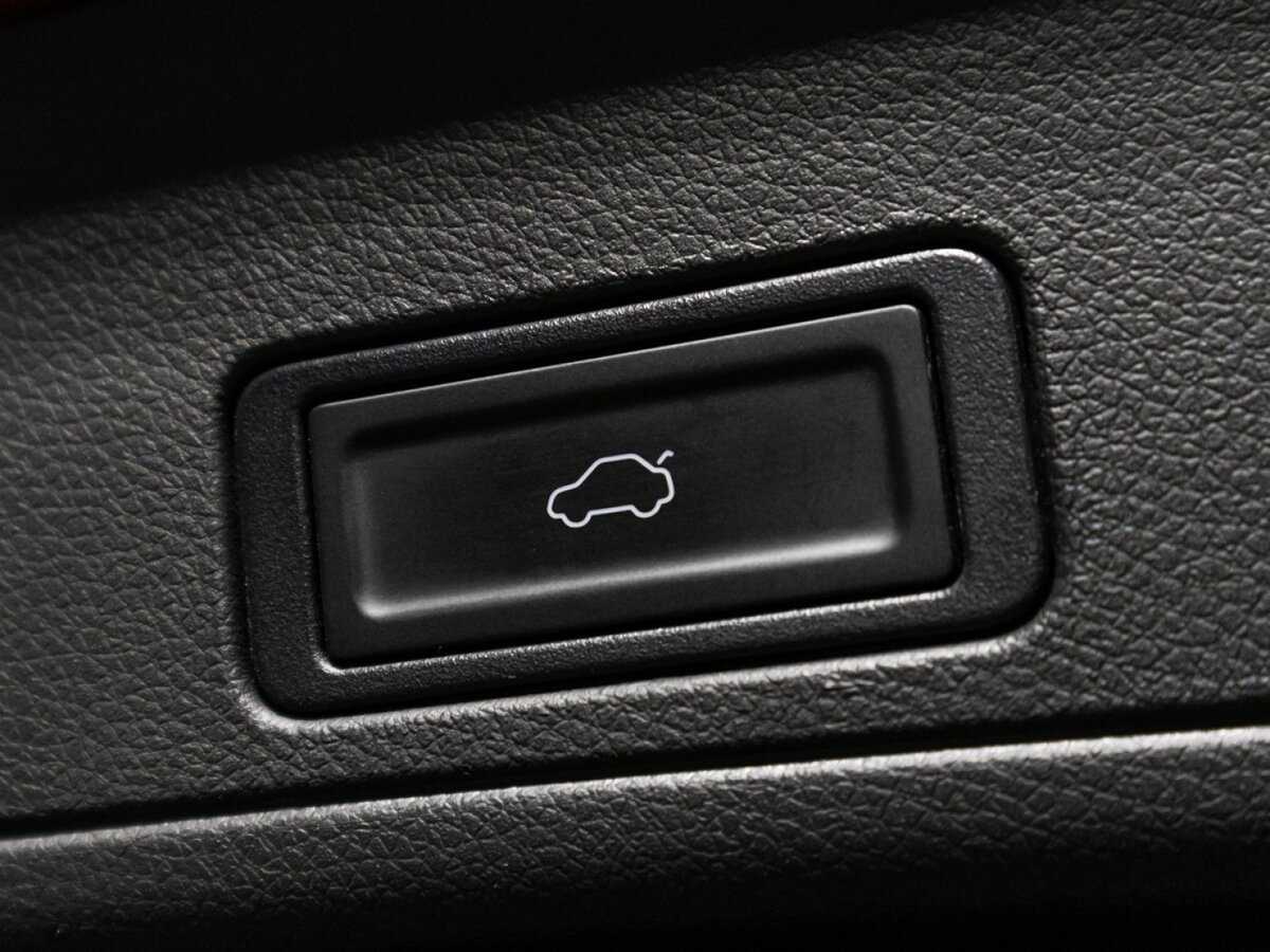 Б/У Чери Тигго 7 Про Макс 2023 года. Фото: #21