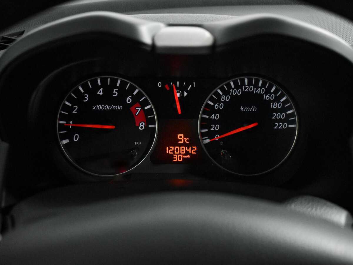 Б/У Ниссан Ноут 2013 года. Фото: #18