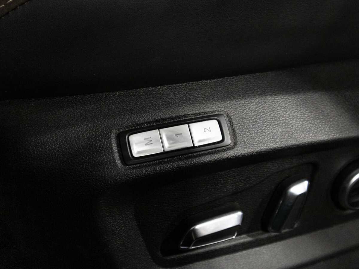 Б/У Чери Тигго 8 Про 2023 года. Фото: #18