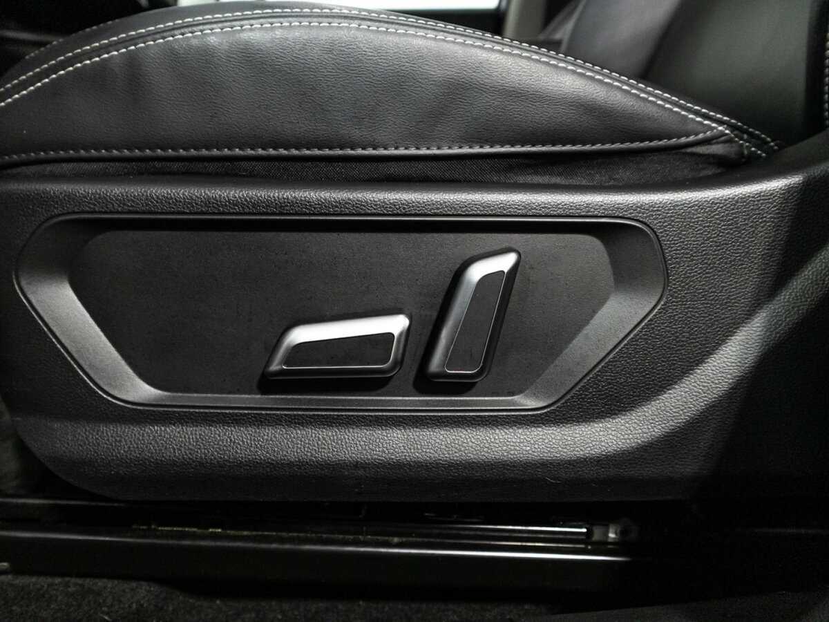 Б/У Хавал Джолион 2023 года. Фото: #15