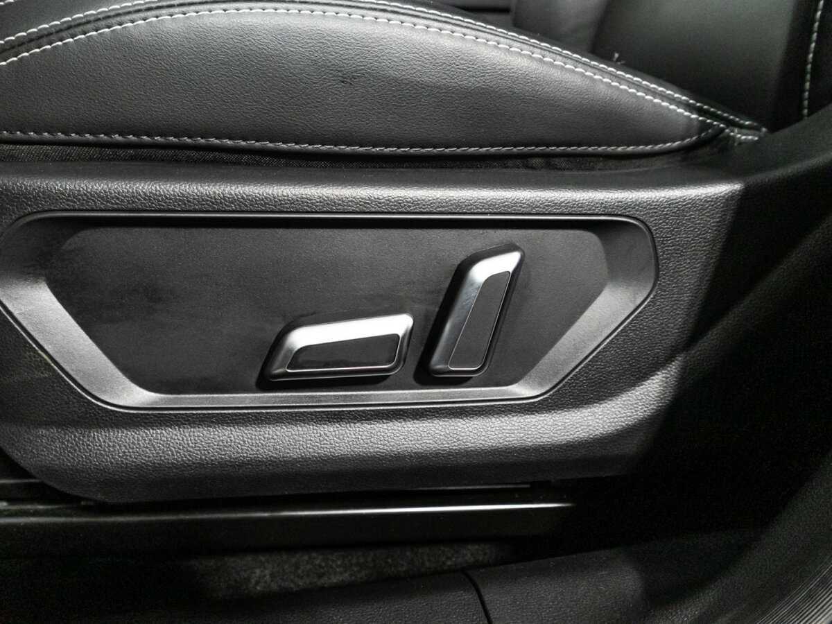 Б/У Хавал Джолион 2023 года. Фото: #15