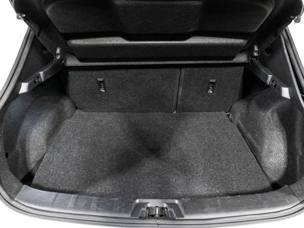 Б/У Ниссан Кашкай 2021 года. Фото: #14