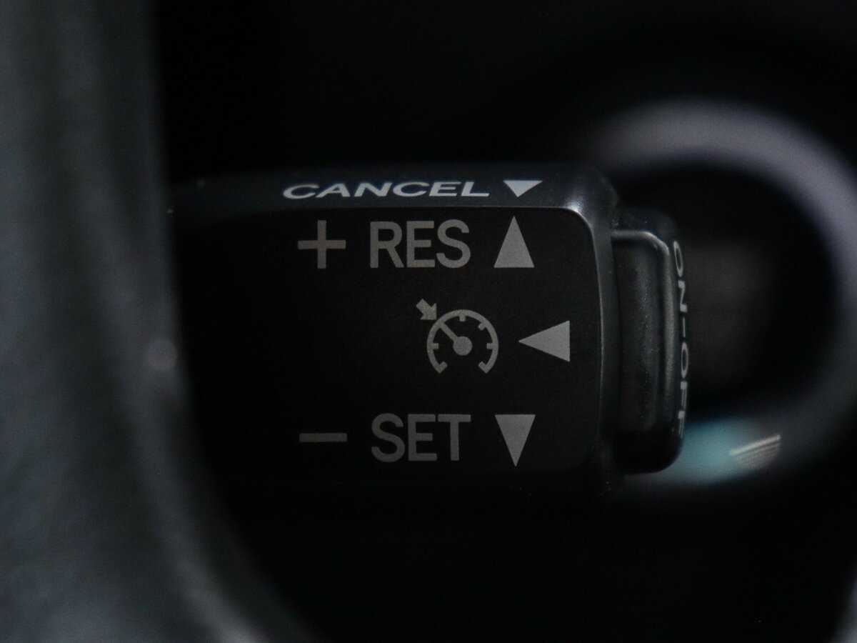 Б/У Тойота Камри 2012 года. Фото: #25