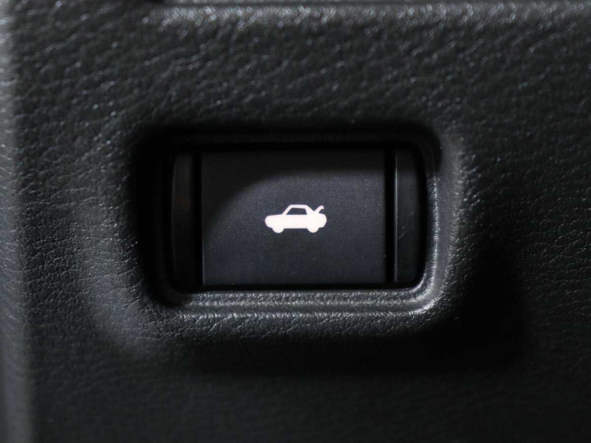 Б/У Ниссан Сентра 2021 года. Фото: #14