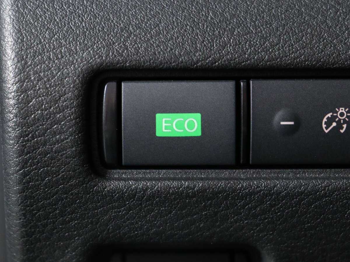 Б/У Ниссан Сентра 2021 года. Фото: #15