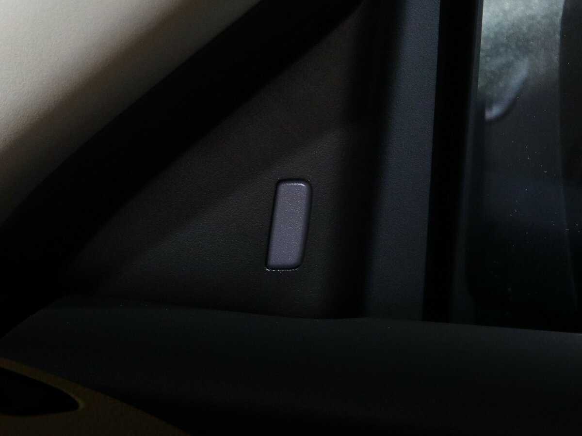 Б/У Ниссан Сентра 2021 года. Фото: #16