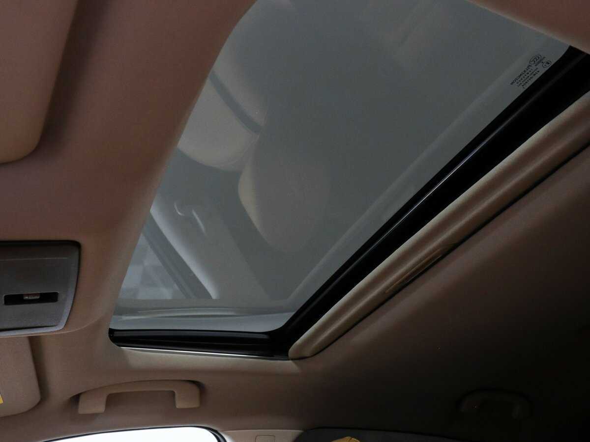 Б/У Ниссан Сентра 2021 года. Фото: #22