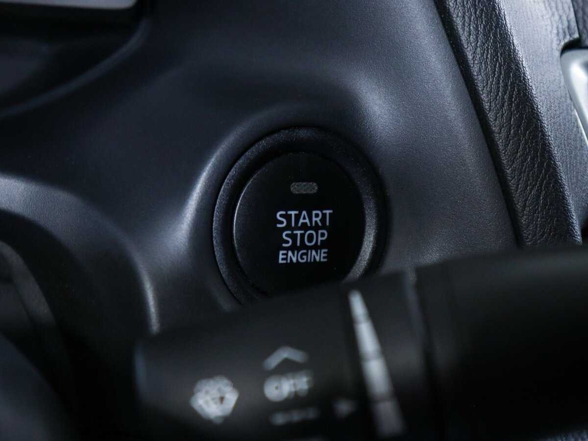 Б/У Мазда 3 2014 года. Фото: #19