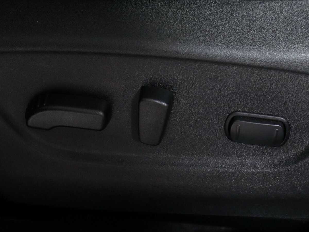 Б/У Ниссан Икс-Трейл 2018 года. Фото: #17