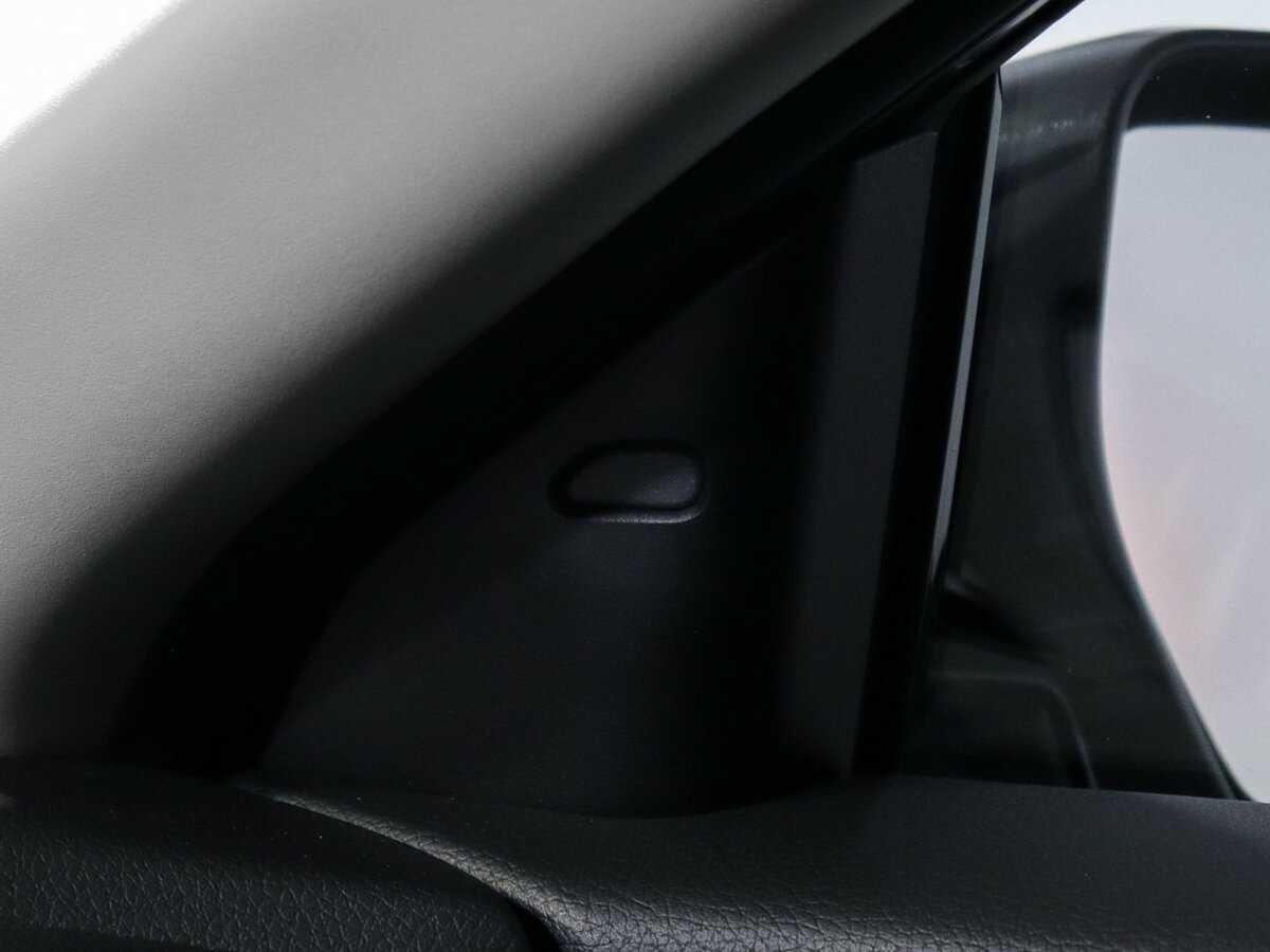 Б/У Ниссан Теана 2015 года. Фото: #17