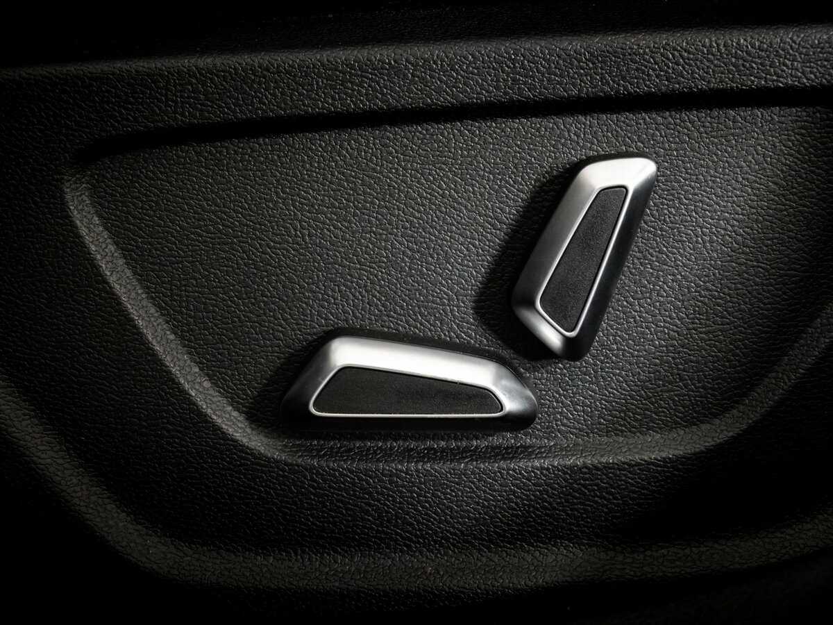 Б/У Джили Кулрэй 2023 года. Фото: #14