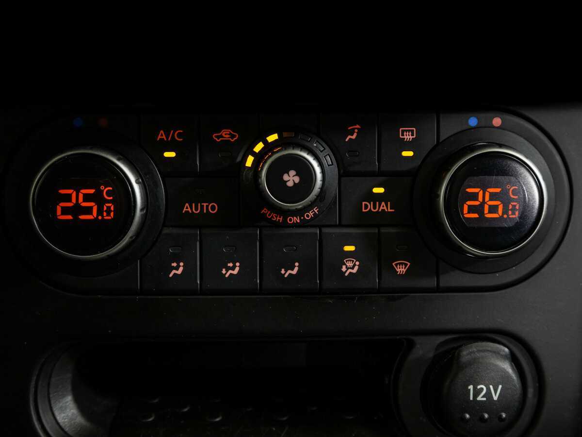 Б/У Ниссан Кашкай 2013 года. Фото: #10