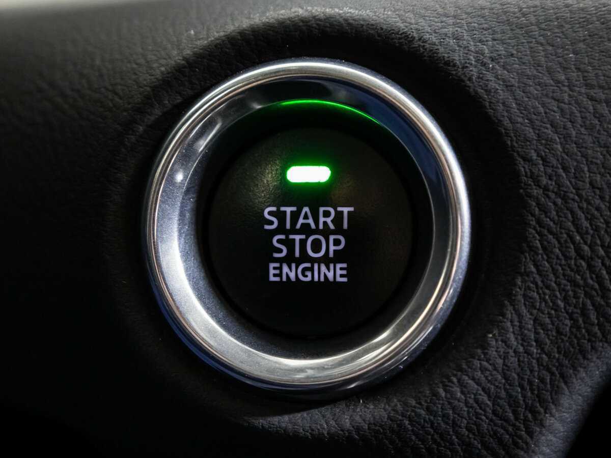 Б/У Мазда Ц-Икс-5 2019 года. Фото: #9