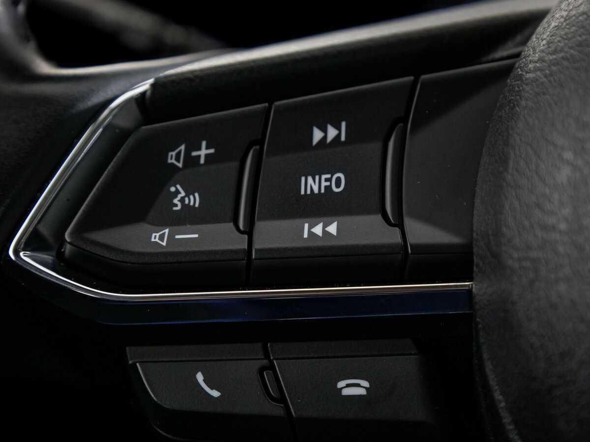 Б/У Мазда Ц-Икс-5 2019 года. Фото: #13