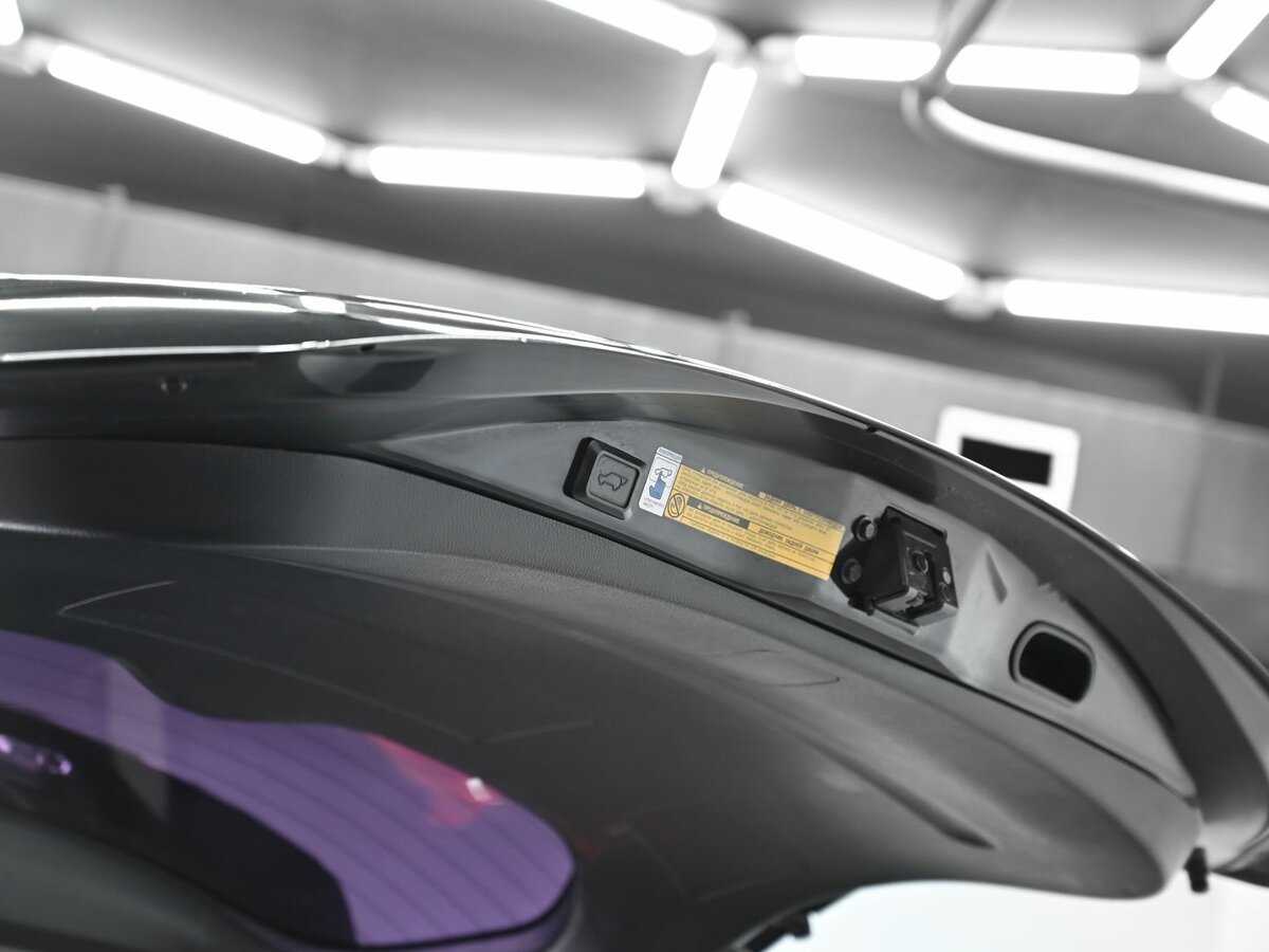 Б/У Тойота Рав4 2013 года. Фото: #5