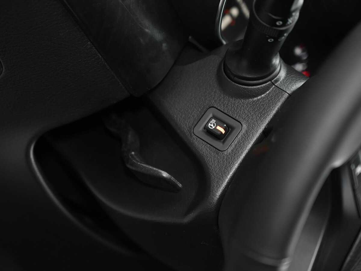 Б/У Киа Соренто 2015 года. Фото: #9