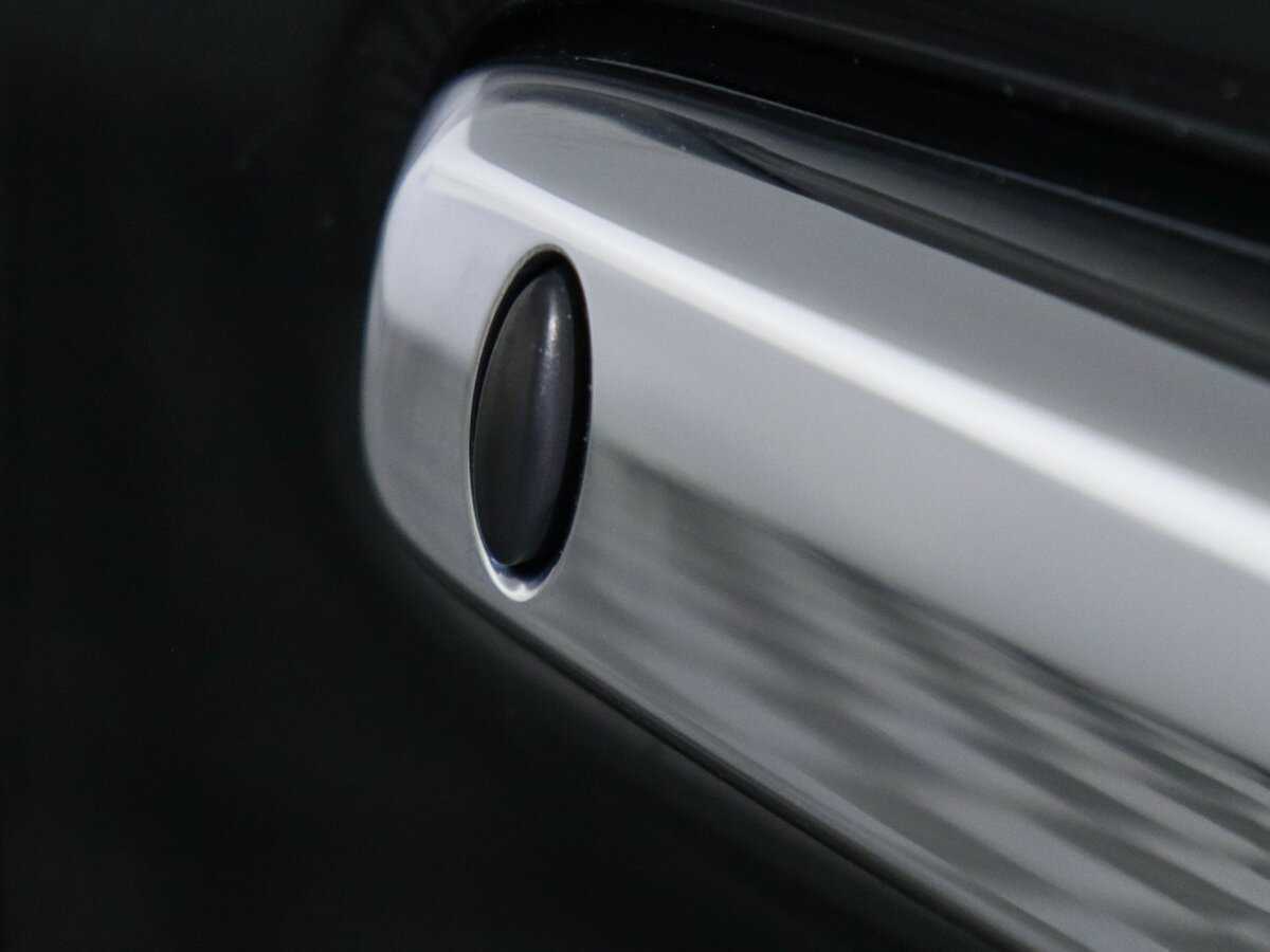 Б/У Митсубиши Оутлэндер 2014 года. Фото: #9