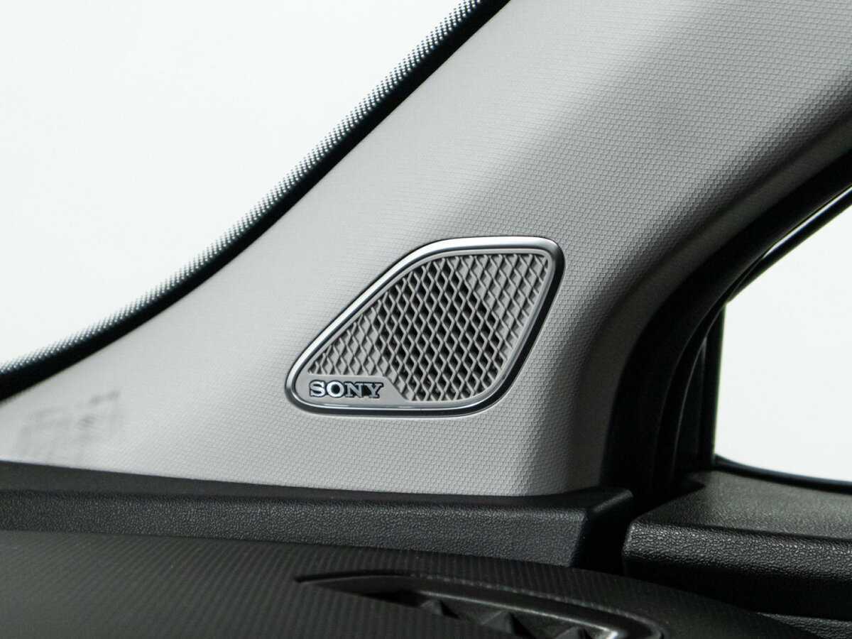 Б/У Омода Ц5 2023 года. Фото: #19