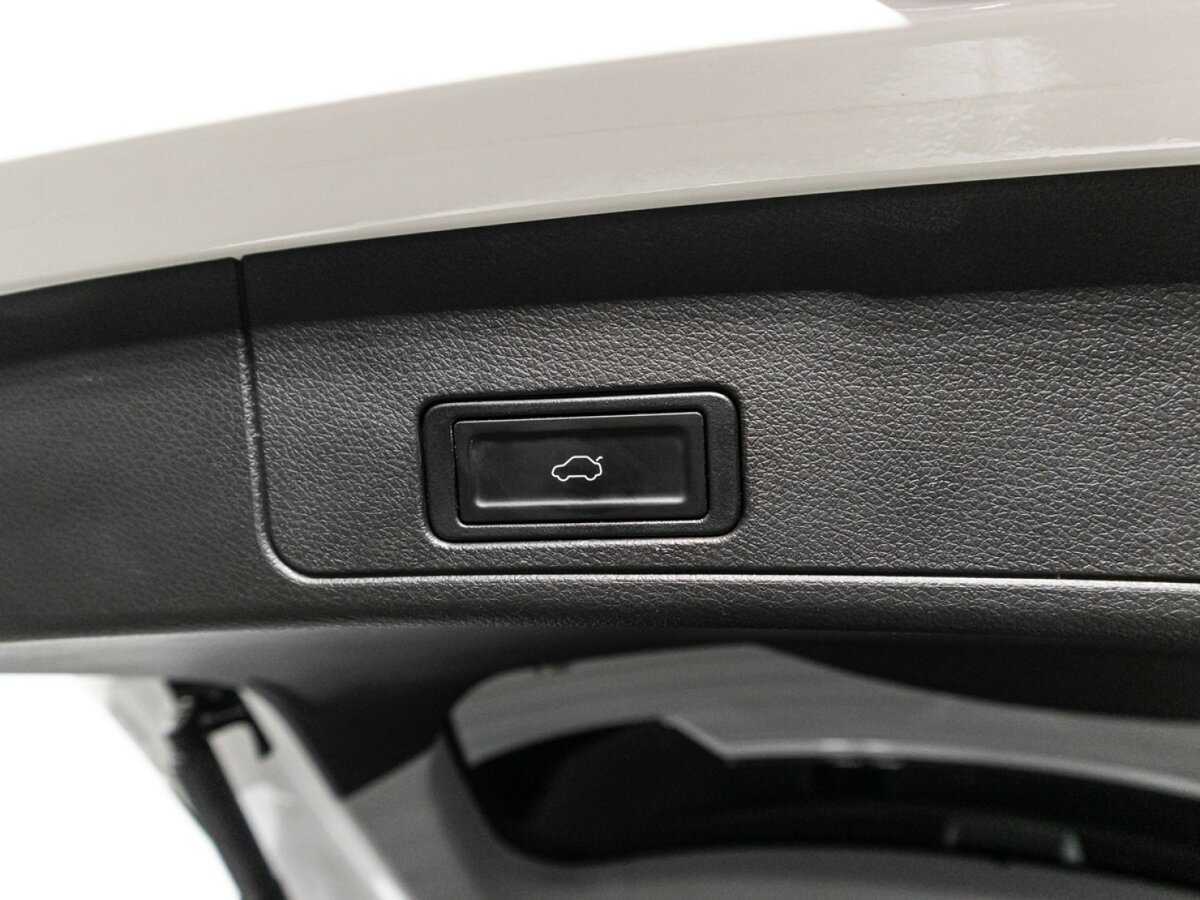 Б/У Чери Тигго 7 Про Макс 2023 года. Фото: #15