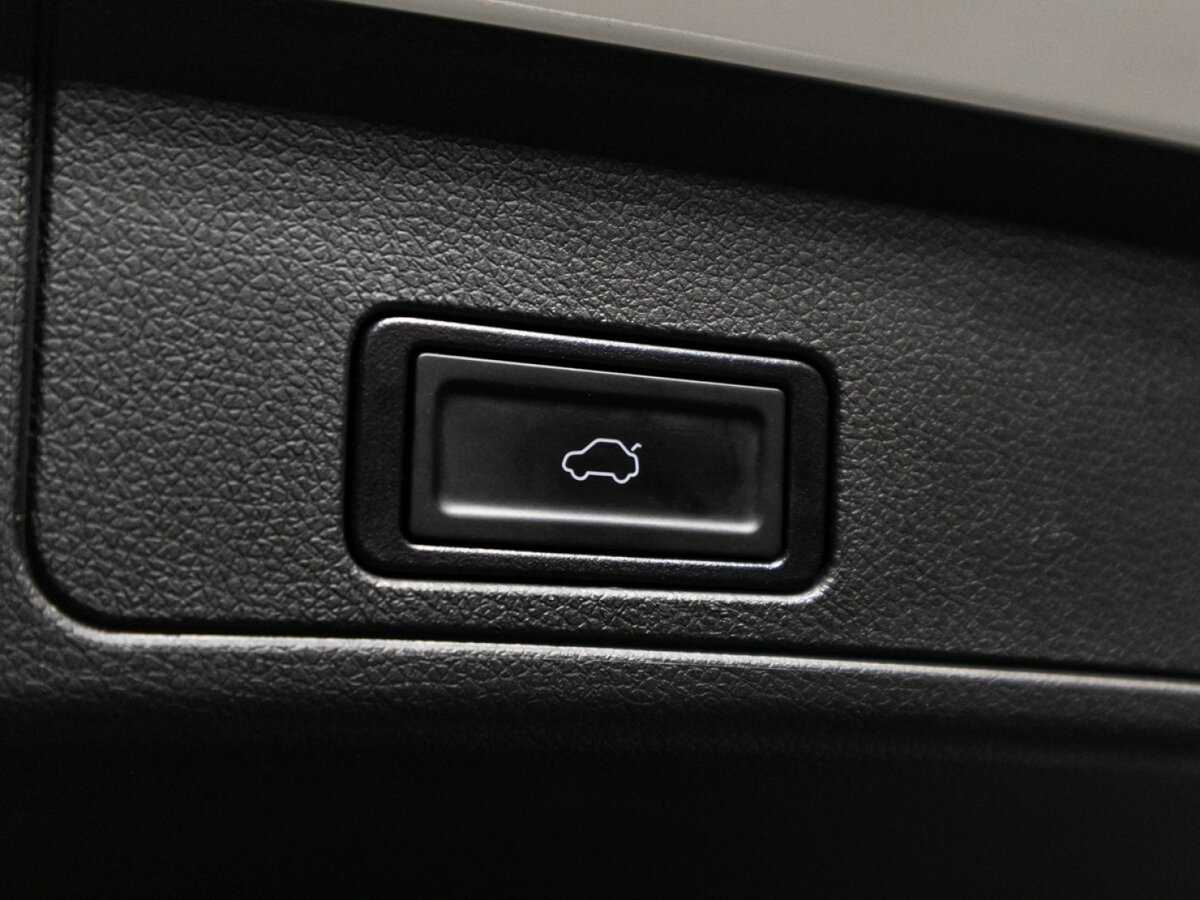 Б/У Чери Тигго 7 Про Макс 2023 года. Фото: #15