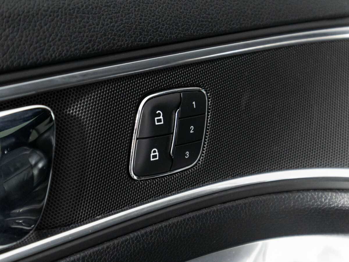 Б/У Форд Експлорер 2015 года. Фото: #19