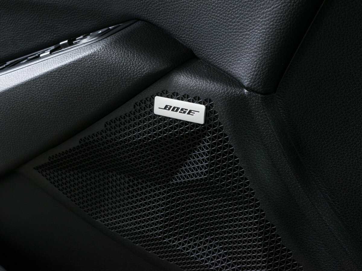 Б/У Киа Сельтос 2020 года. Фото: #15