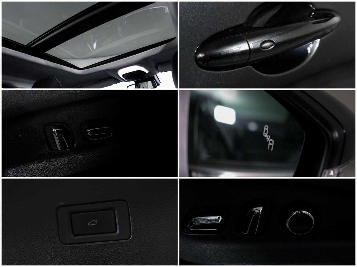 Б/У Эксид Т-Икс-Л 2020 года. Фото: #16