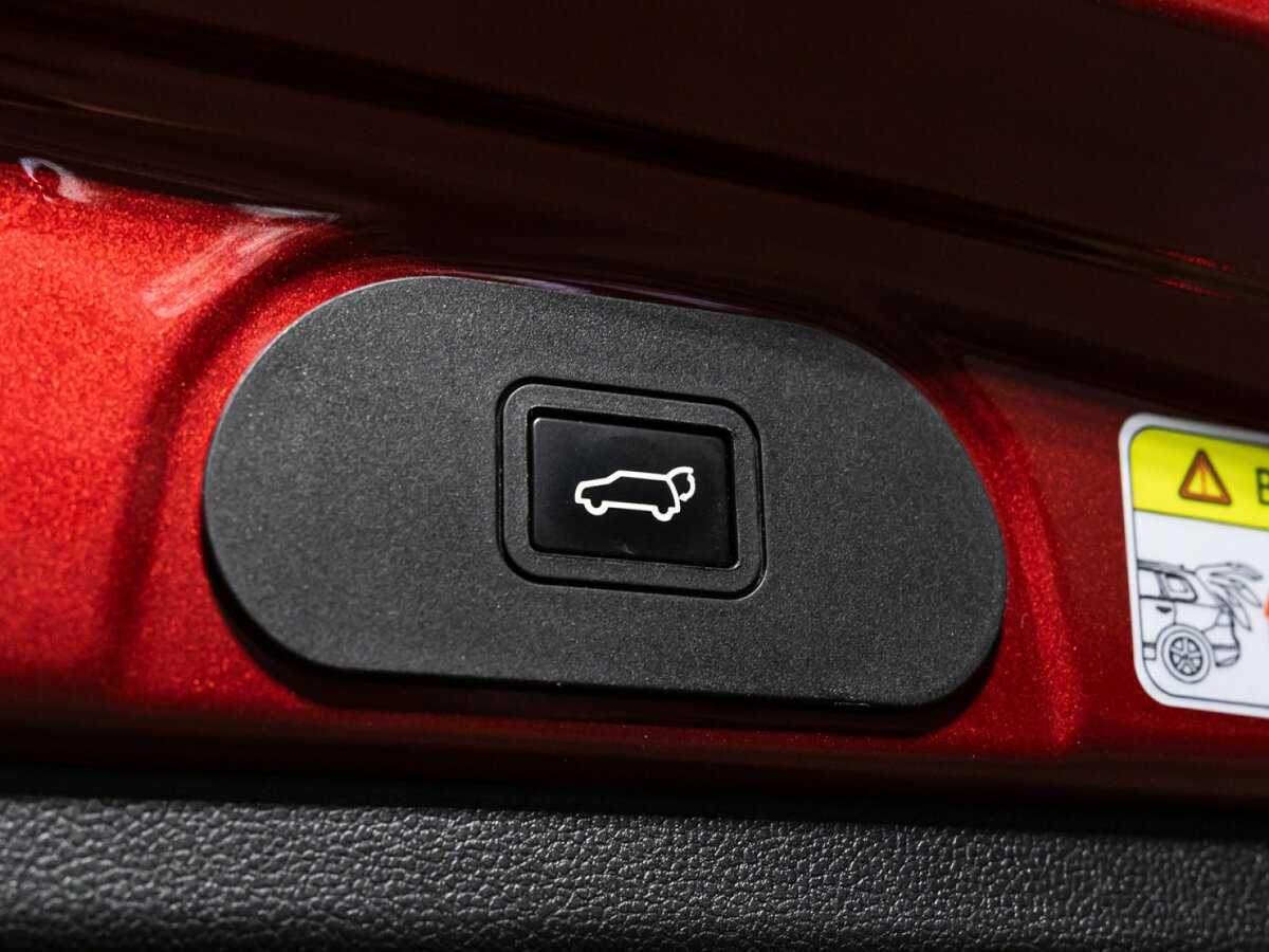 Б/У Хавал Джолион 2024 года. Фото: #15