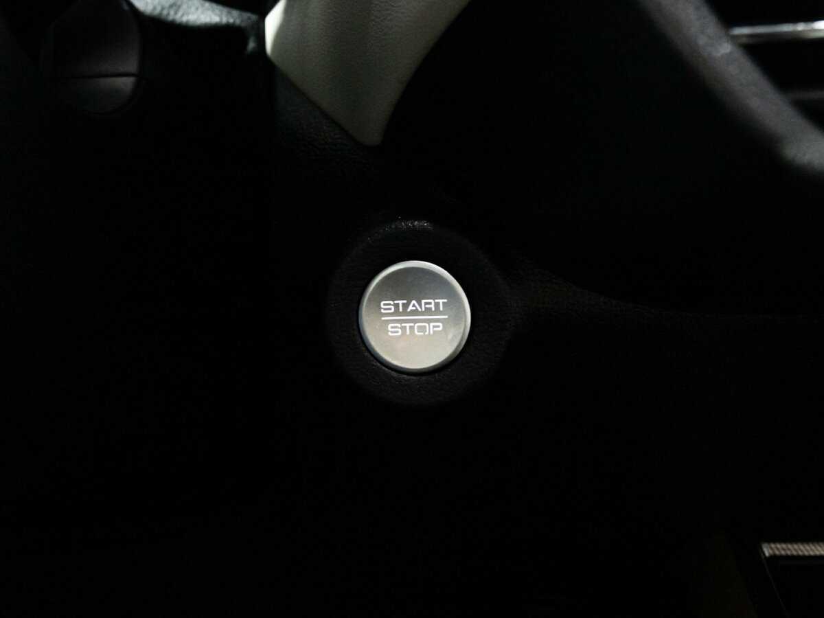 Б/У Хавал Джолион 2024 года. Фото: #22