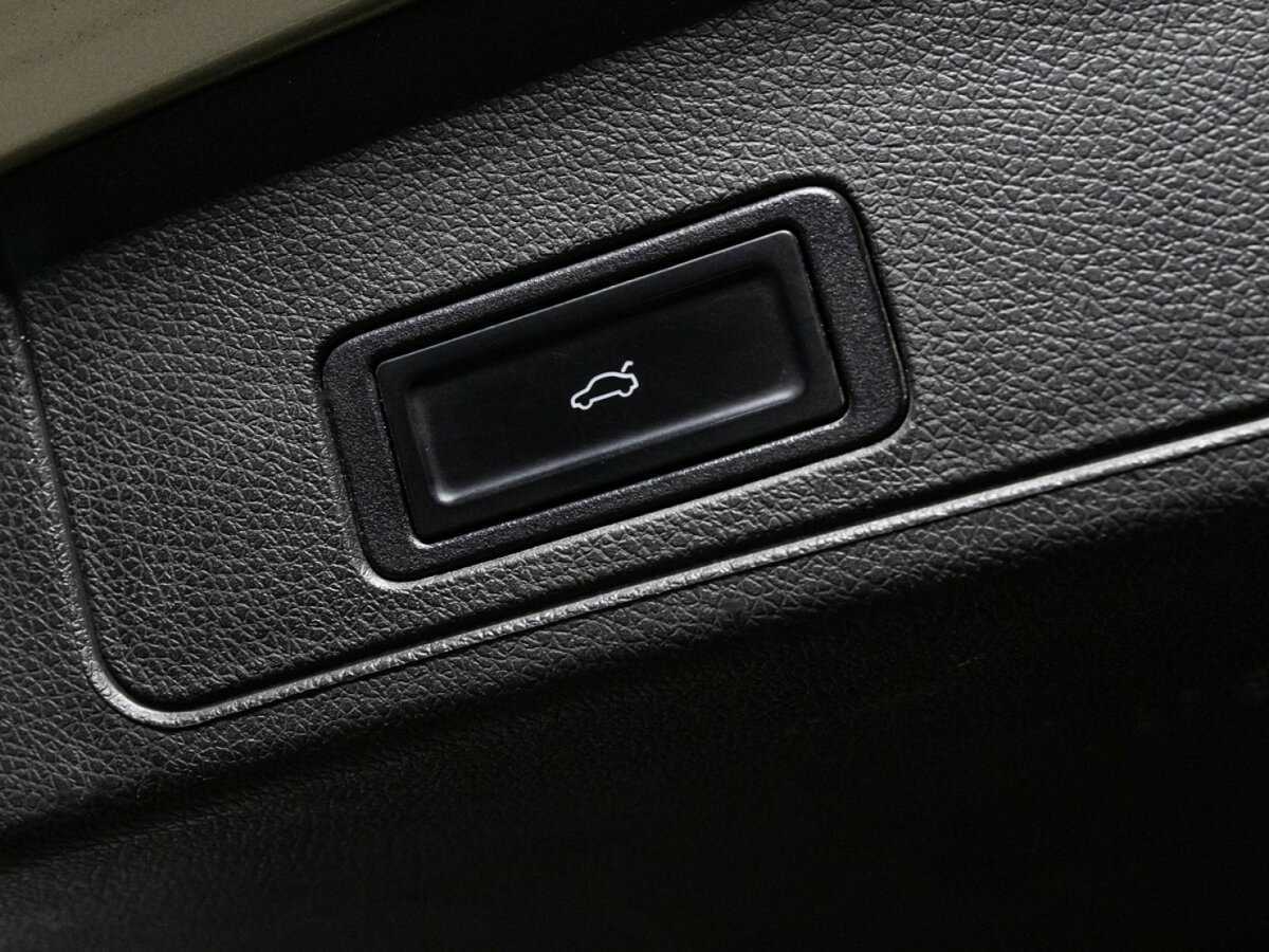 Б/У Чери Тигго 8 2020 года. Фото: #19