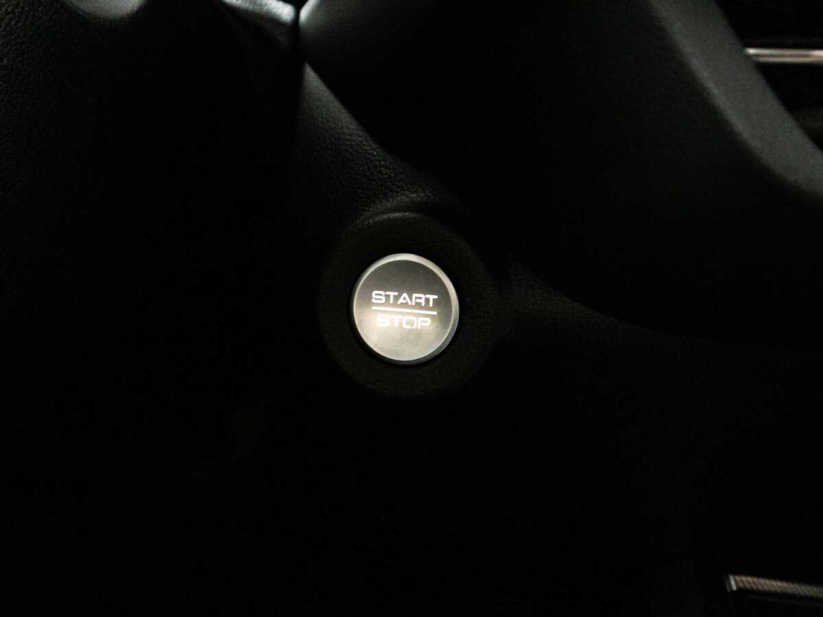 Б/У Хавал Джолион 2022 года. Фото: #19