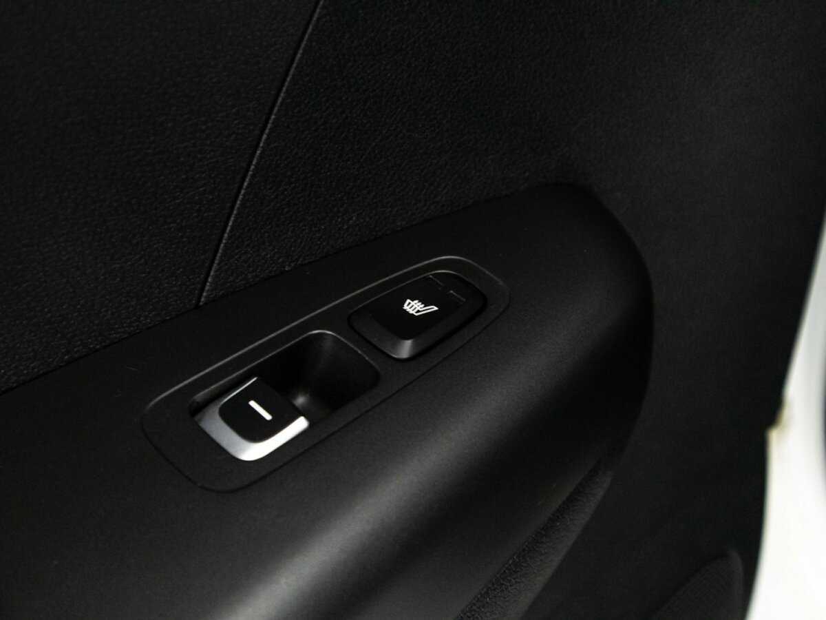 Б/У Киа Спортейдж 2020 года. Фото: #18