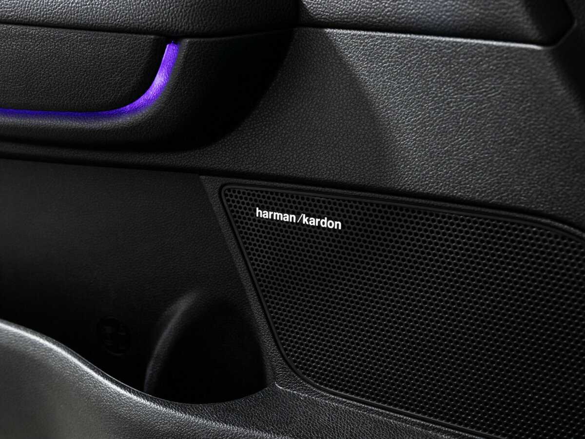 Б/У Киа Оптима 2019 года. Фото: #16