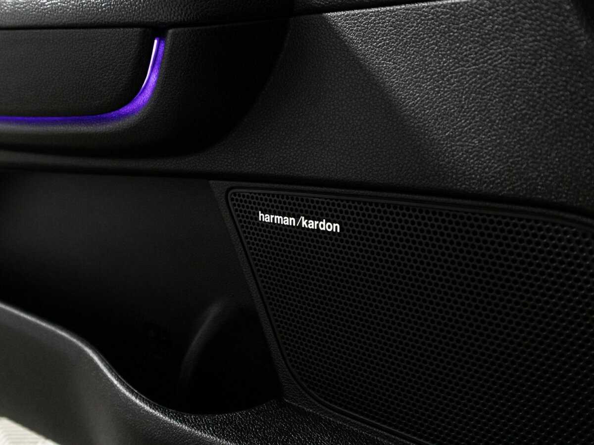 Б/У Киа Оптима 2018 года. Фото: #18