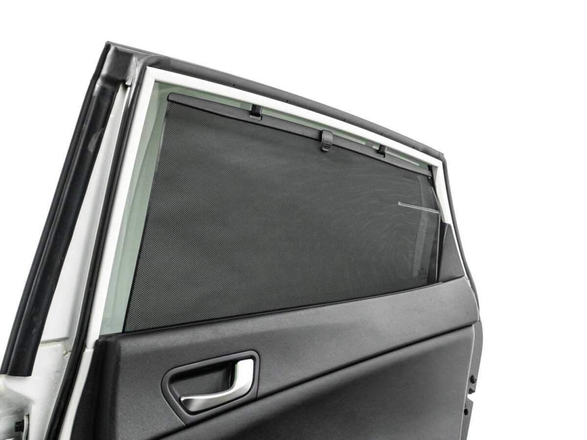 Б/У Киа Оптима 2018 года. Фото: #25