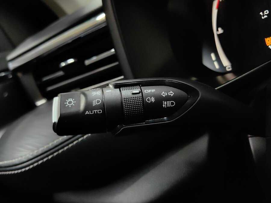 Б/У Хавал Джолион 2024 года. Фото: #18