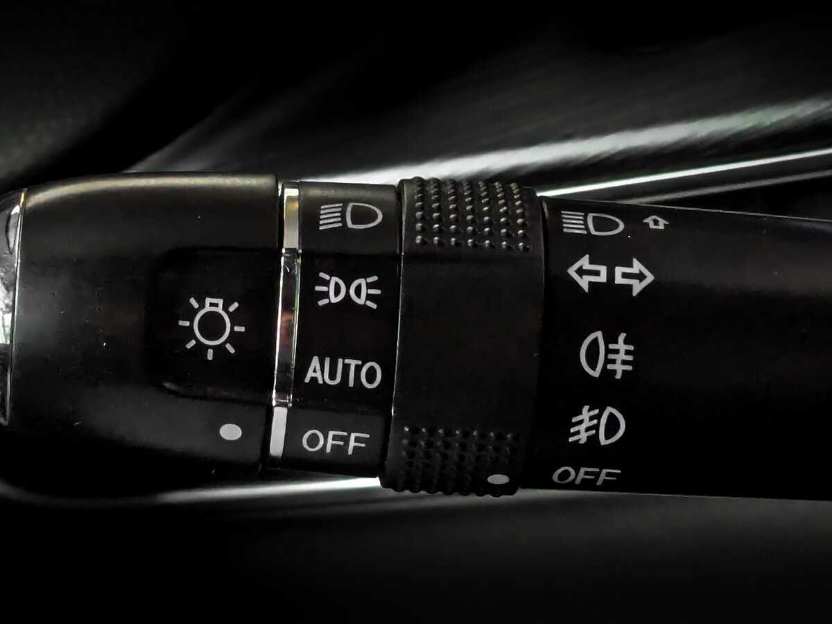 Б/У Чери Тигго 7 Про Макс 2023 года. Фото: #27